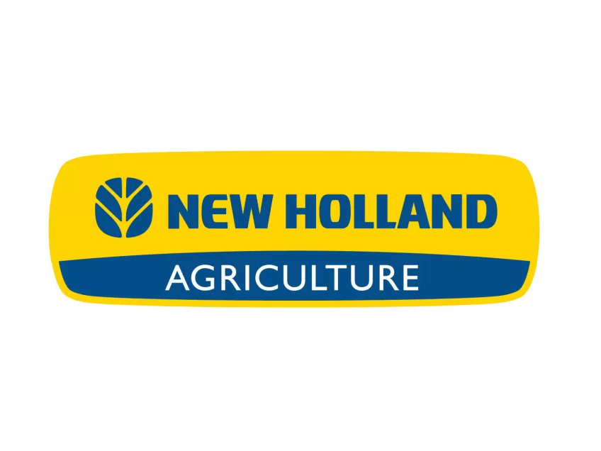 NEW HOLLAND