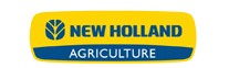 New Holland