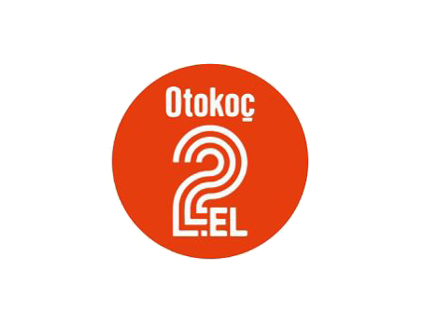 OTOKOÇ