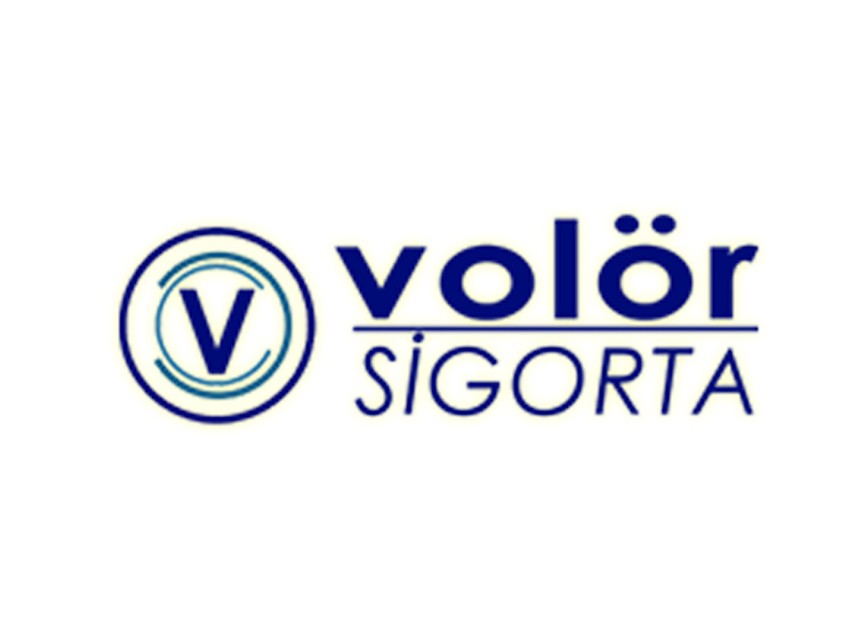 VOLÖR SİGORTA